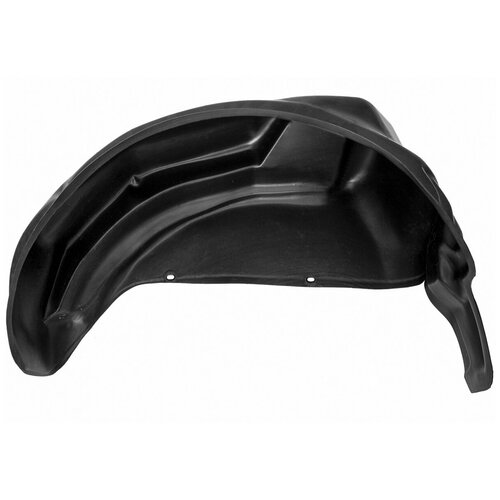 Подкрылок Задний Левый Rival арт. 44005003