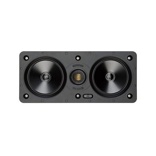 Monitor Audio W250-LCR