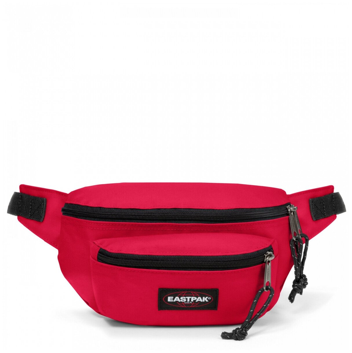 Сумка на пояс Eastpak Doggy Bag Sailor Red