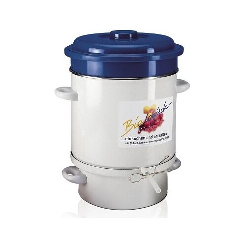 Соковарка 4 л Rommelsbacher EE 1505