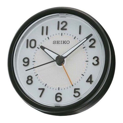 Настольные часы Seiko Table Clocks QHE087K