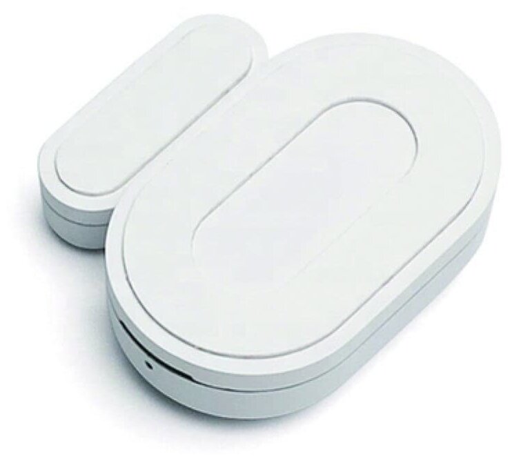 Датчик двери и окна Nayun Door and Window Sensor NY-DWS-03