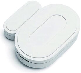 Датчик двери и окна Nayun Door and Window Sensor NY-DWS-03