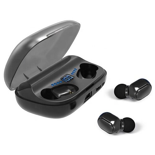 BandRate Smart BRSAIRS2BB 234900₽