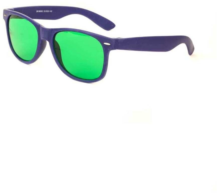Солнцезащитные очки TAO