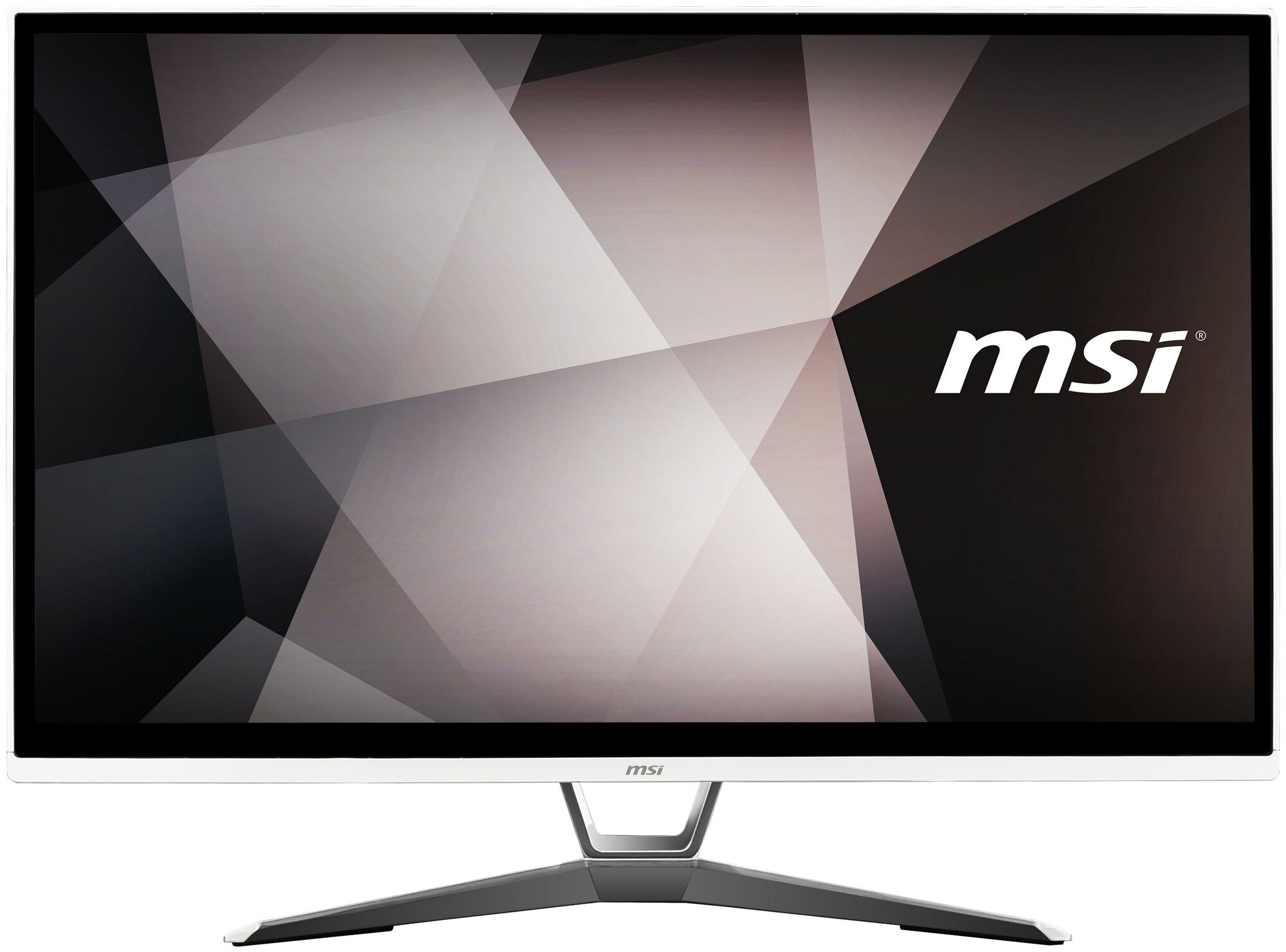 MSI Pro 22XT 10M-068XRU Touch 21.5