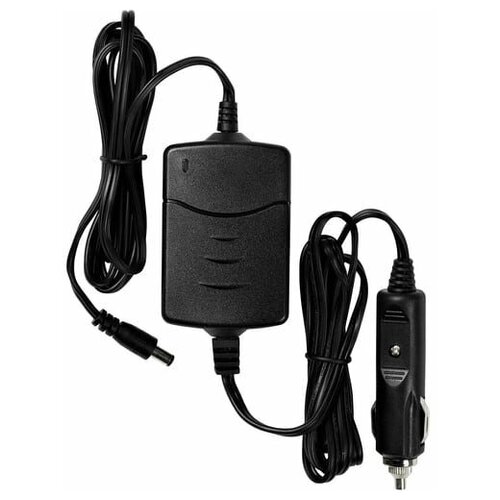 Зарядное устройство Profoto Car Charger 1.8A автомобильное