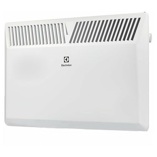 Конвектор Electrolux ECHA-2500 M 649000₽