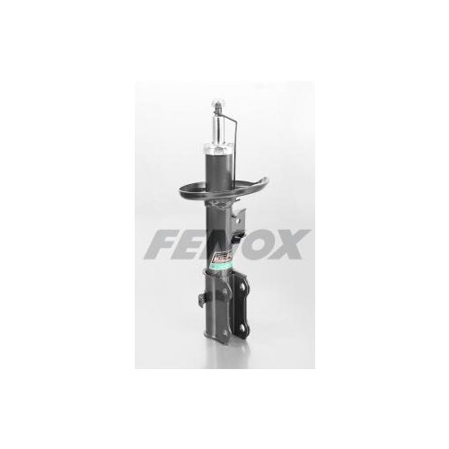 FENOX FENOX Амортизатор подвески FENOX A61214