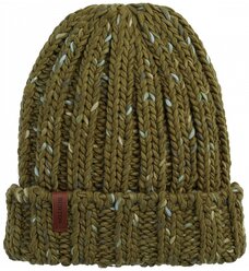 Шапка BURTON Bonita Beanie