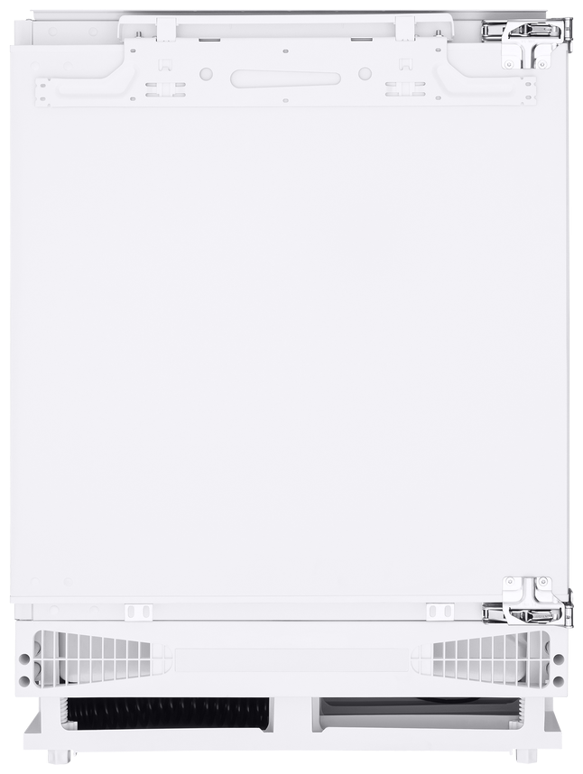 Maunfeld Встраиваемый холодильник Maunfeld MBF88SW