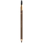 STELLARY Карандаш для бровей Eyebrow Pencil - изображение