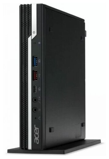 Неттоп Acer Veriton N4680G (DT.VUSER.022)