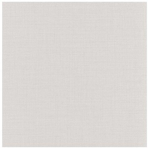 Обои Casadeco 85471197 3900₽