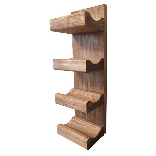 Винная полка 