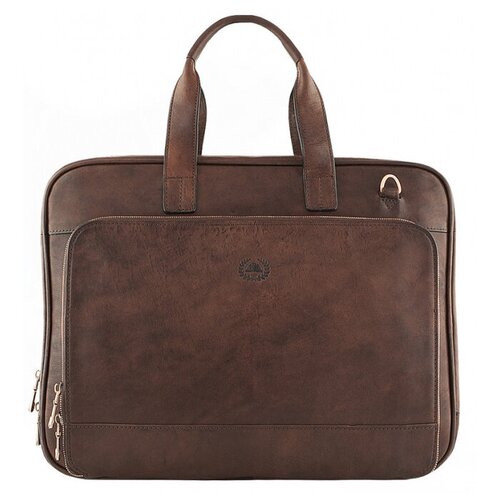 Бизнес сумка 7401102 53340₽