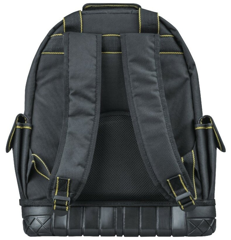 Рюкзак Navigator 80 265 NTA-Bag03 (резиновое дно, 460*360*180 мм), цена за 1 шт.