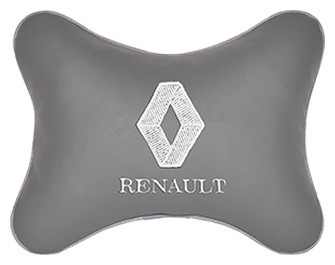      L.Grey ()    Renault