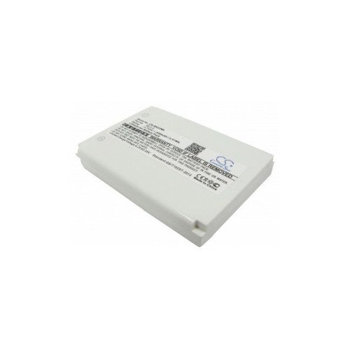 фото Cameron sino аккумулятор для телефона nokia 3310 (950 мач)