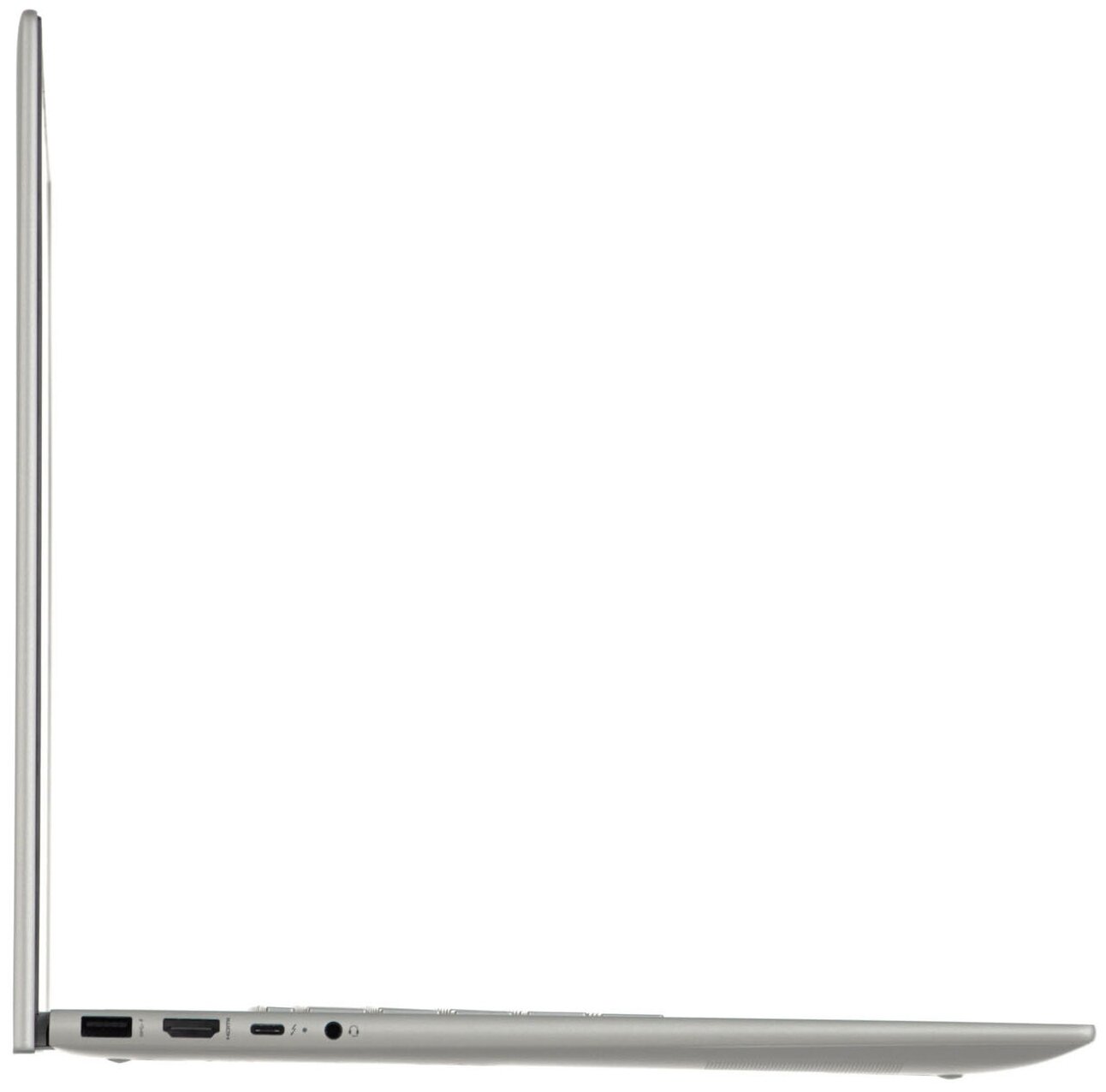HP Envy 2021