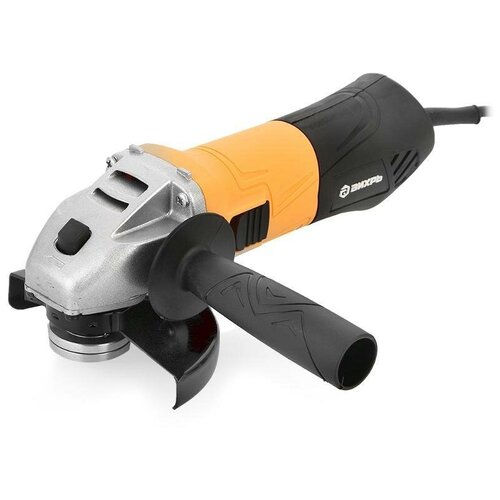 Машина угловая шлифовальня Вихрь УШМ-115650 303600₽