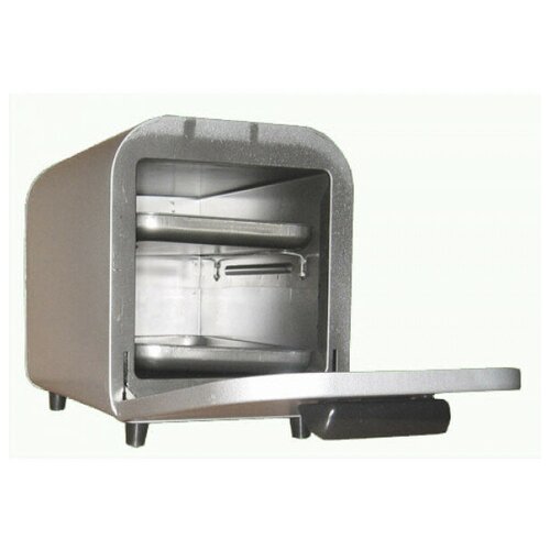 Мини-печи кедр ШЖ- 0625220 414000₽