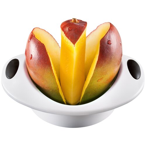 Нож  для манго Mango 6925302 MOHA