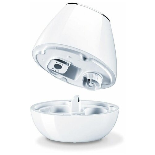 Воздухоувлажнитель Beurer LB37 white 449000₽