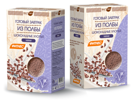 Спивакъ Масло "Кокосовое", рафинированное, 100 г (Спивакъ, ) - фото №4