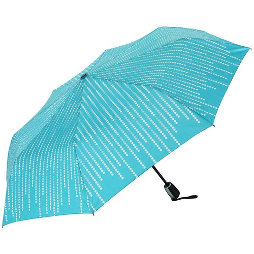 Женский зонт складной Doppler, артикул 7441465GL01, полный автомат, модель Glamour зонт doppler 730165 sa