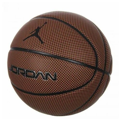 Мяч баскетбольный Nike Jordan Legacy 7