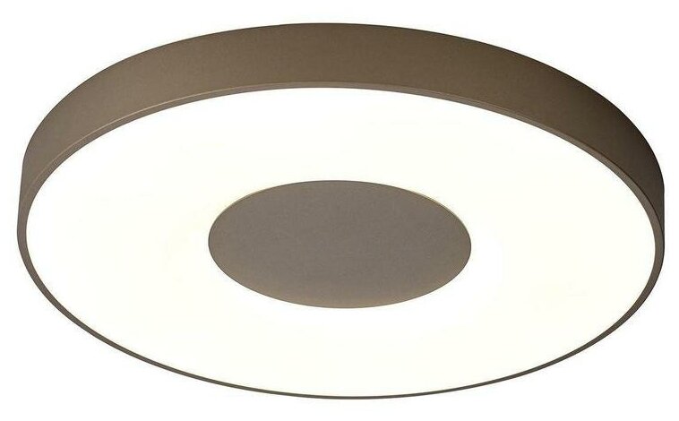 фото Настенный светильник светодиодный Mantra Eve 1176