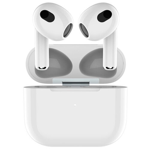 Наушники TFN Neo белые TFNTFN-HS-TWS026WH 199000₽