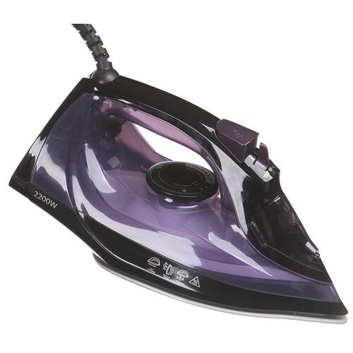 Утюг Vitek VT-8316 MC 209000₽