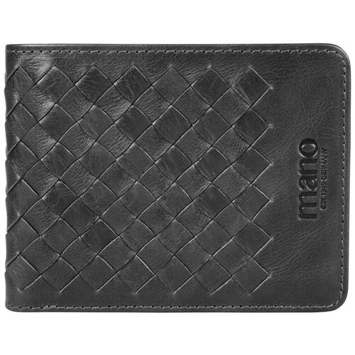 Бумажник Mano 