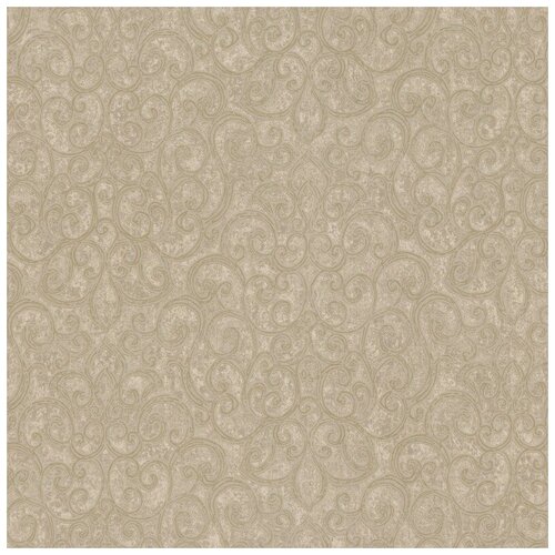 Обои Marburg коллекция Padua Classic артикул 57304 m винил на флизелине ширина 106 длинна 1005 страна производства Германия 3133₽