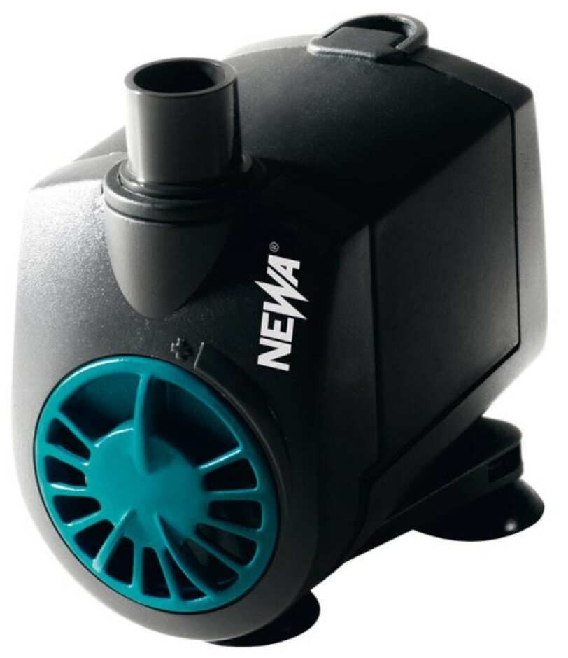     Newa Jet NJ600 600 /