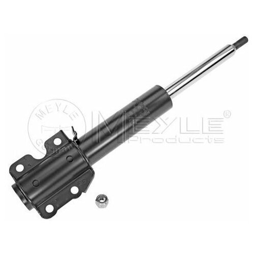 фото Амортизатор подвески meyle 026 623 0001 для mercedes sprinter 901, 902,903,904; vw lt 2835 ii 2db ii,