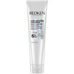 Redken Лосьон кислотный Acidic Bonding Concentrate - изображение