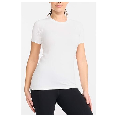 фото Майка 2xu wr6451a