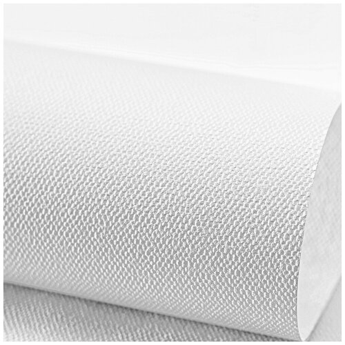 Армирующие негорючие обои, Dekos НГ210 