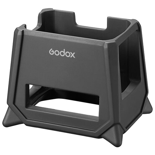 Защита силиконовая Godox AD200Pro-PC для AD200Pro