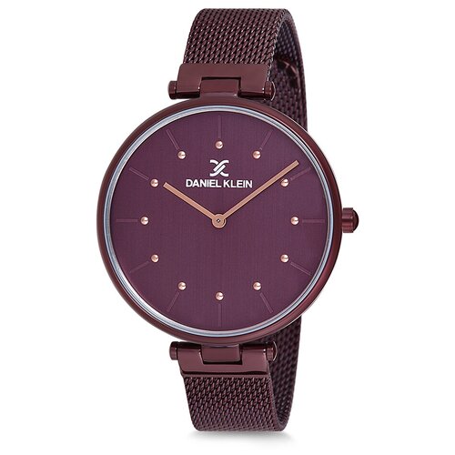 фото Наручные часы daniel klein 12087-7