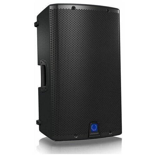 Активная акустическая система TURBOSOUND iX12 активная акустическая система turbosound inspire ip2000