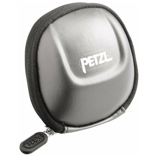 фото Аксессуары для фонарей petzl чехол для налобных фонарей tikka