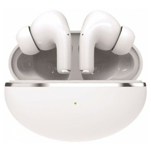 BandRate Smart BRSTWSU25WS 276300₽