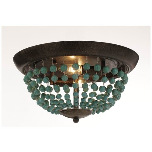 Потолочный светильник Ocean Sands