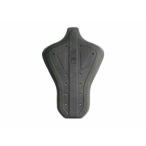 SCOTT Защита спины SC1/11