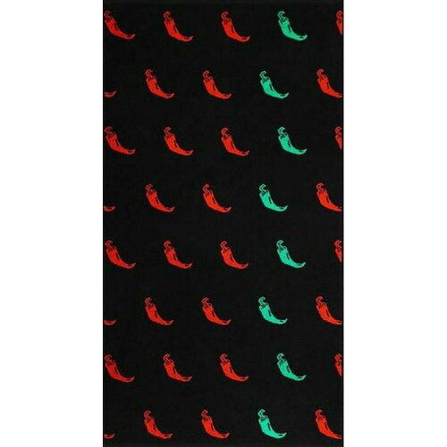 Полотенце банное, махровое, цветное, 70х130 см, новые от 23.01