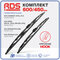 kia ceed ; kia carens 1 ;...